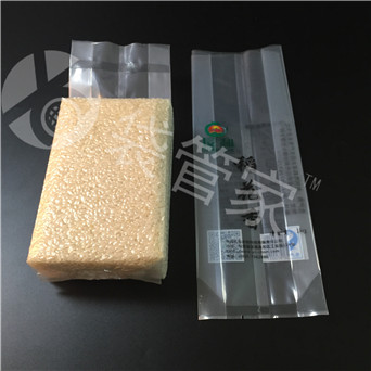 食品級全新米磚袋