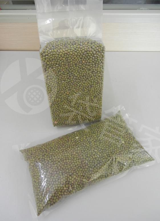 綠豆真空袋生產廠家