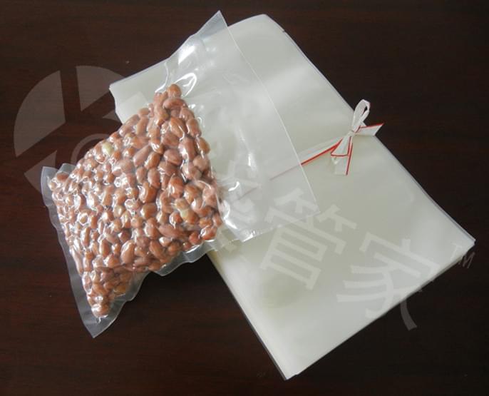 食品真空袋生產廠家