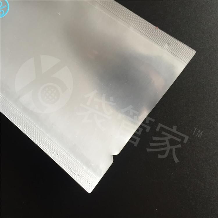 電動刷頭真空包裝
