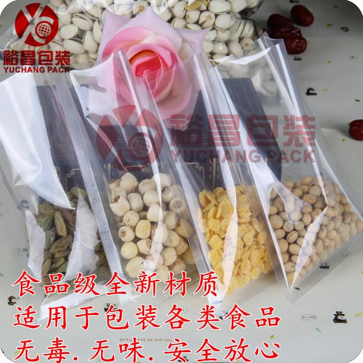裕昌真空包裝袋想你所想,貴的值得！